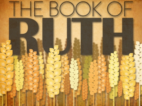 BookOfRuth