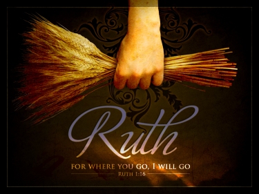 ruth-series-cover-page